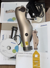Tto bock kenevo gebraucht kaufen  Solingen
