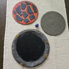 Modular handmade rpg for sale  TWICKENHAM