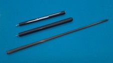 Kaiser carbon fiber for sale  Jamaica
