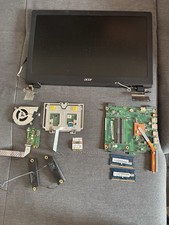 Acer aspire es1 gebraucht kaufen  Großostheim