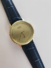 Rare rado vintage d'occasion  Luzech