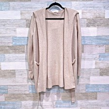 Gap soft stretchy for sale  Blythewood