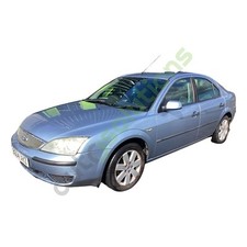 Ford mondeo cd132 for sale  NOTTINGHAM