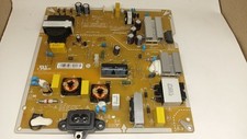 Mainboard scheda alimentazione usato  Messina