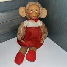 Vintage 1950s rubber for sale  Pequea