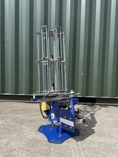 Promatic harrier std for sale  SALISBURY