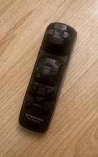 pioneer cdx for sale pioneer cdx for sale  LONDON