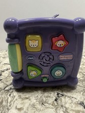 Vtech busy learners for sale  Opelousas