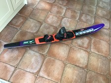 Kidder tour series for sale  WINCHESTER