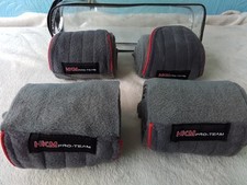 Hkm pro team for sale  BLYTH