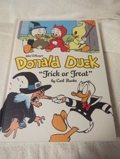 Walt disney donald for sale  Fairview