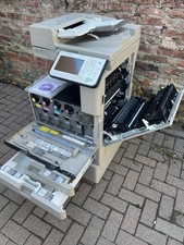 395 canon c3320 for sale  DARLINGTON