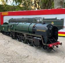 Boxed hornby r2619 for sale  HARROGATE
