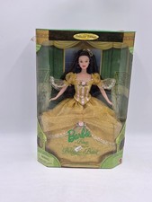 Barbie beauty and gebraucht kaufen  Ahaus