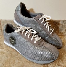 Coach orly gray for sale  Rochester