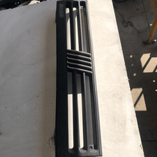 2991520500 griglia fiat usato  Italia