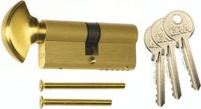 Era euro cylinder for sale  DERBY