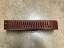Golden gate western for sale  Dallas
