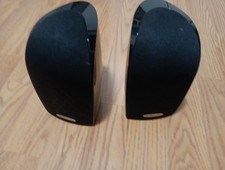 Pair polk audio for sale  Los Angeles