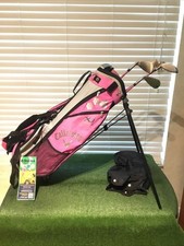 youth golf clubs bags for sale youth golf clubs bags for sale Boynton Beach