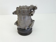 Compressore per renault usato  Italia