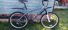carrera centos for sale carrera centos for sale BILLERICAY