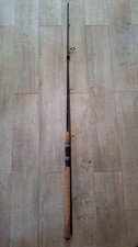 Abu garcia devil gebraucht kaufen  Ketsch