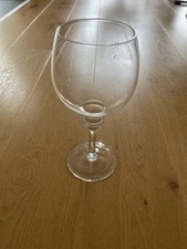 Großes glas bonbon gebraucht kaufen Großes glas bonbon gebraucht kaufen  Schweitenkirchen