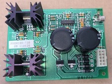 pinball machine wipe for sale pinball machine wipe for sale Dexter
