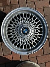 Bmw series e36 for sale  SMETHWICK