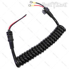 Motorguide long curly for sale  Wentzville