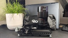 Pergear 100mm makro gebraucht kaufen  Ingolstadt