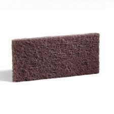 Scotch brite doodlebug d'occasion  Mezzavia