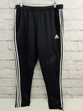 Adidas tiro black for sale  Springville
