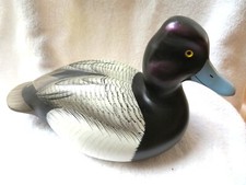 Ducks unlimited stamped for sale  Dundee