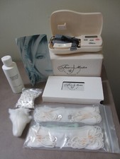 Original facemaster facial for sale  Gainesville