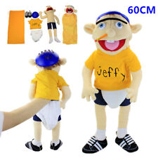 60cm jeffy hat for sale  UK