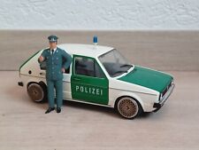 Solido volkswagen golf d'occasion  Dijon