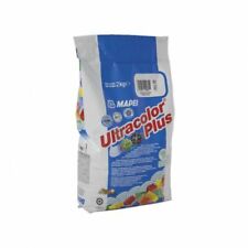 Mapei ultracolor plus for sale  WEMBLEY