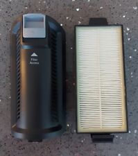 Vax onwpwr edge for sale  MANCHESTER