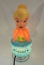 Disney princess tinkerbell for sale  Fayetteville