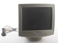 Philips 107s 1280x1024 for sale  Richmond