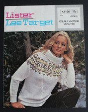 Vintage women sweater for sale  BIRMINGHAM
