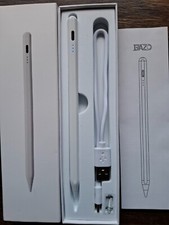 Eingabestift ipad mini gebraucht kaufen  Koblenz