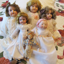 Lot five antique for sale  Puyallup