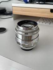 Jupiter 85mm russian for sale  WASHINGTON