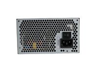 Psu129 fsp group gebraucht kaufen  Berlin