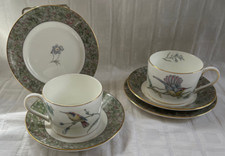 Wedgwood hummingbird x for sale  EXETER