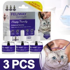 Sale feliway optimum for sale  DUNSTABLE