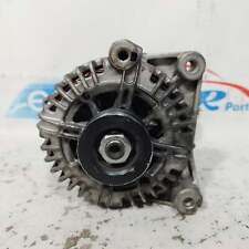 Alternatore mini countryman usato  Acerra